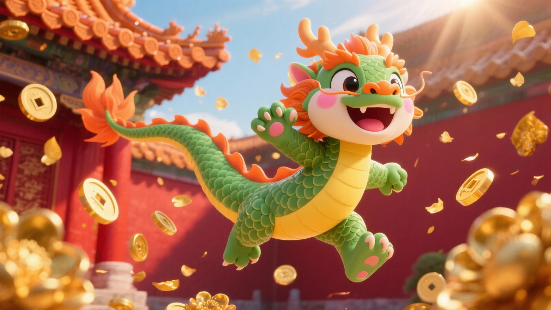 entretenimento online