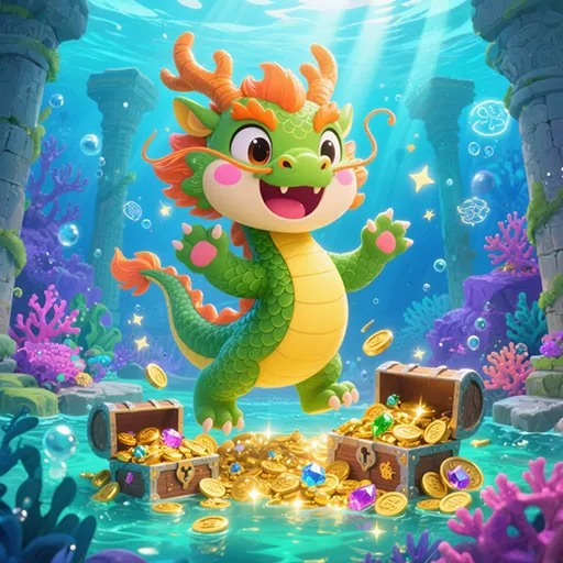 57win jogos apostas ao vivo