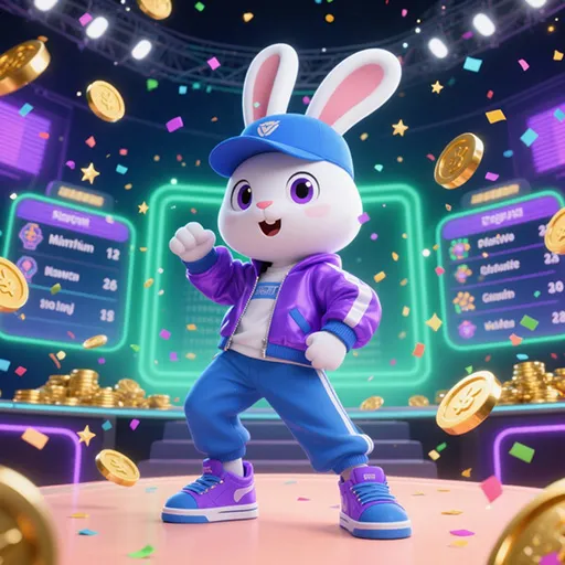 57win registrar apostas ao vivo