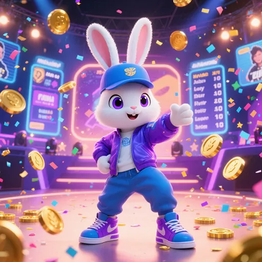 57win promocoes apostas ao vivo