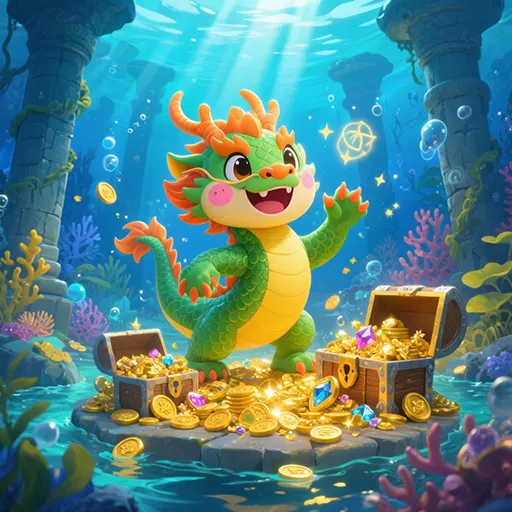 57win slots jogos emocionantes