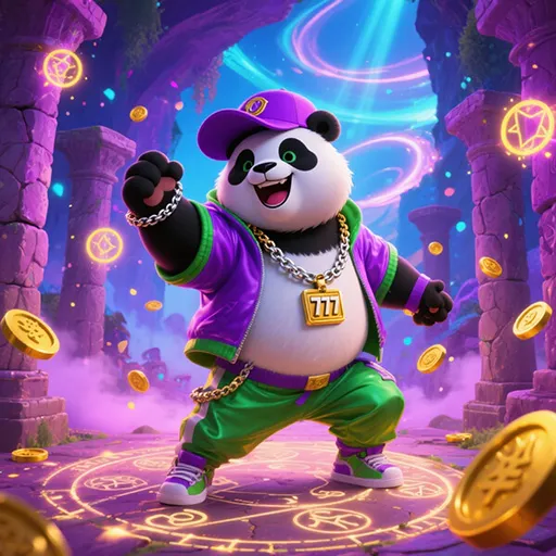 57win slots jogos emocionantes